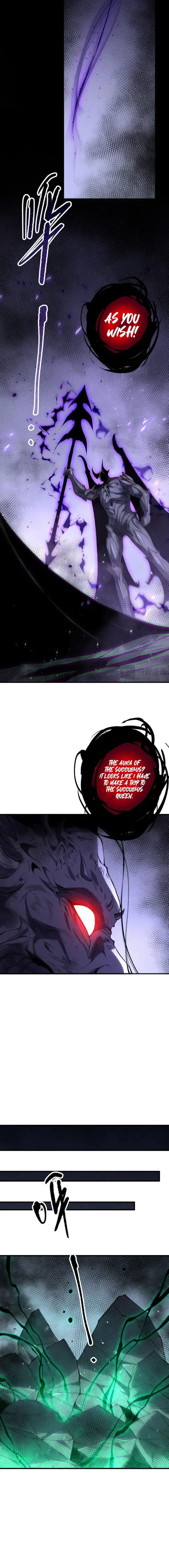 Catastrophic Necromancer Chapter 140 image 12_optimized